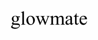 glowmate
