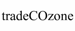 tradecozone
