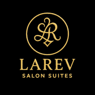larev salon suites