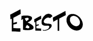 ebesto