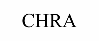 chra