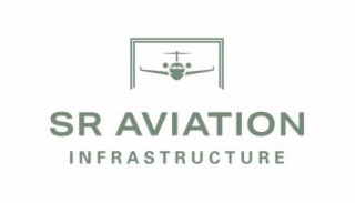 sr aviation infrastructure