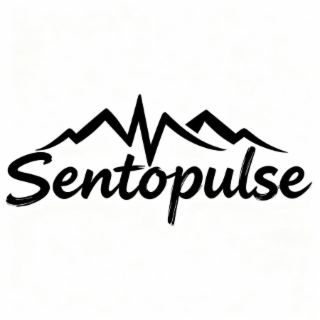 sentopulse