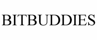 bitbuddies