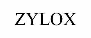 zylox