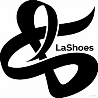 lashoes