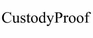 custodyproof