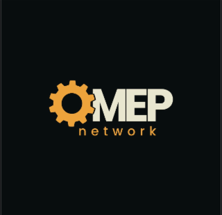 mep network