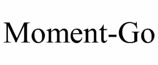 moment-go