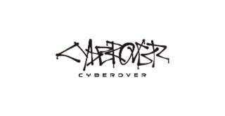 cyberover