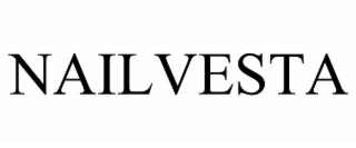 nailvesta