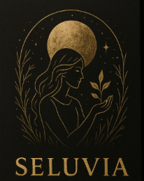 seluvia