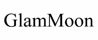 glammoon