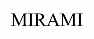 mirami