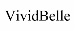 vividbelle
