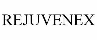 rejuvenex