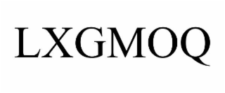 lxgmoq