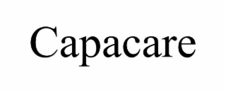 capacare