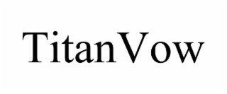 titanvow
