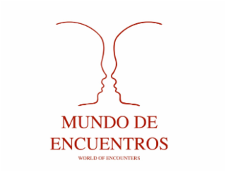 mundo de encuentros world of encounters