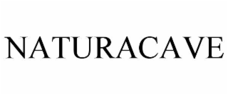 naturacave