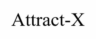 attract-x