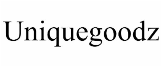 uniquegoodz