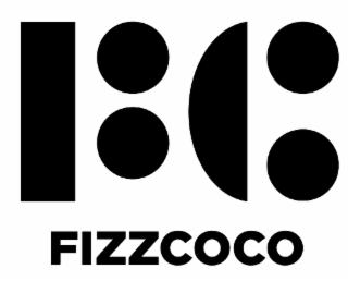 fc fizzcoco