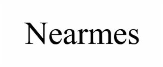 nearmes