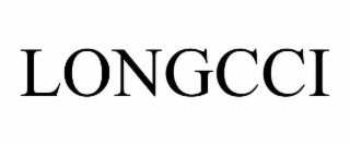 longcci