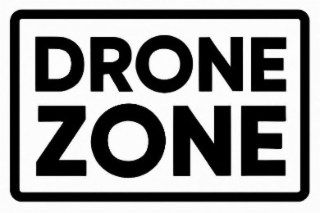 drone zone