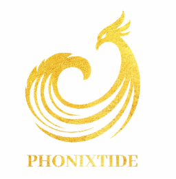 phonixtide
