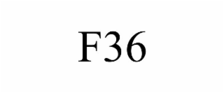 f36