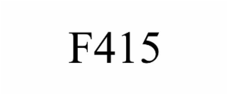 f415