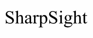 sharpsight