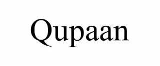 qupaan