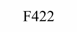 f422