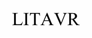 litavr