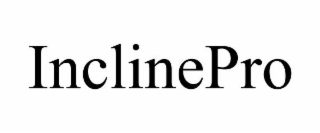 inclinepro
