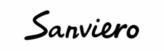 sanviero