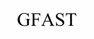 gfast