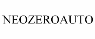 neozeroauto