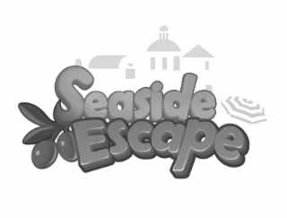 seaside escape