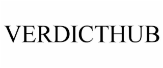 verdicthub