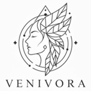 venivora