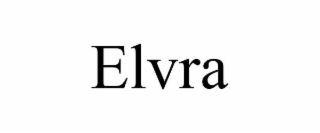 elvra