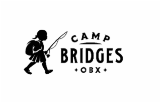 camp bridges obx