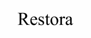 restora