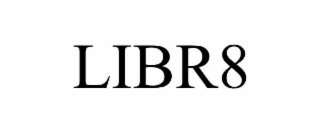 libr8