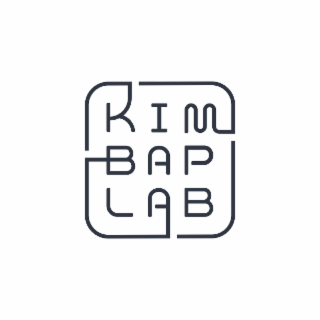 kimbap lab